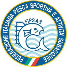 FIPSAS logo