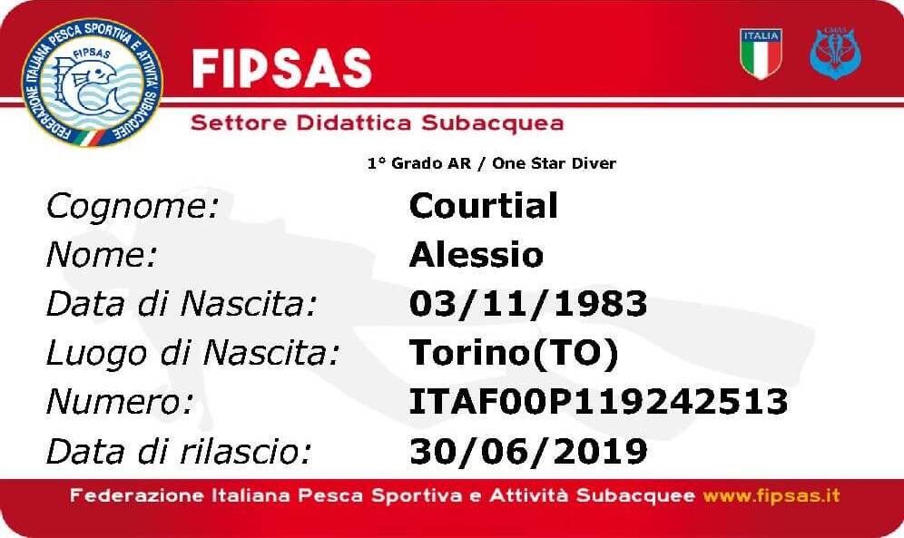 Fronte