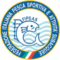 FIPSAS logo